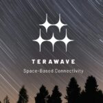 Blue Origin’s satellite internet network TeraWave will move data at 6Tbps