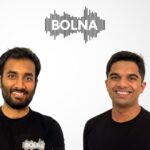 Bolna nabs $6.3M from General Catalyst for its India-focused voice orchestration platform