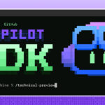 Build an agent into any app with the GitHub Copilot SDK