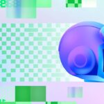 Building an agentic memory system for GitHub Copilot