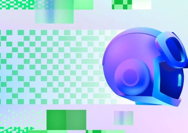 Building an agentic memory system for GitHub Copilot