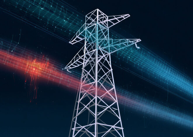 CERT Polska Details Coordinated Cyber Attacks on 30+ Wind and Solar Farms