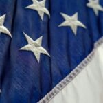 CFTC Chair Selig says America is the crypto capital of the world