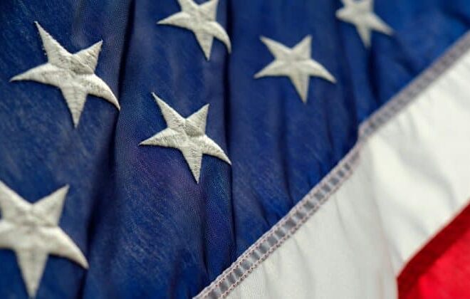 CFTC Chair Selig says America is the crypto capital of the world