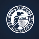 CISA Updates KEV Catalog with Four Actively Exploited Software Vulnerabilities