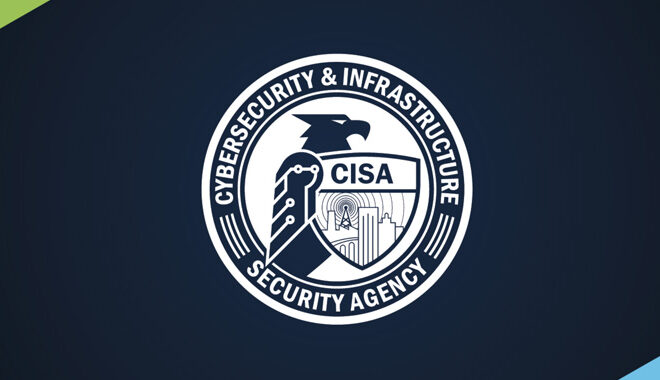CISA Updates KEV Catalog with Four Actively Exploited Software Vulnerabilities