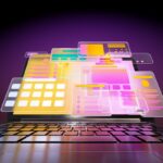 Can a social app fix the ‘terrible devastation’ of social media?