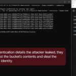 Chainlit AI Framework Flaws Enable Data Theft via File Read and SSRF Bugs