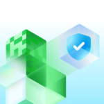 Community-powered security with AI: an open source framework for security research