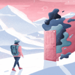 Countdown To New Adventures (January 2026 Wallpapers Edition) — Smashing Magazine