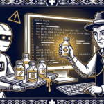 Da Detecção à Correção: Patches Automáticos e o Papel do Engenheiro na Era da IA