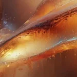 Deep Dive: Why Rust-Based Tooling is Dominating JavaScript in 2026