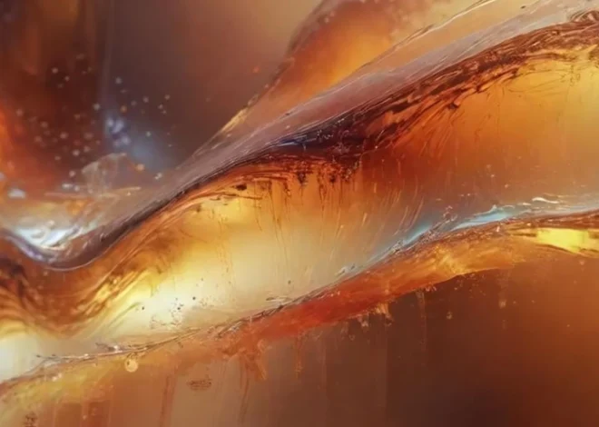 Deep Dive: Why Rust-Based Tooling is Dominating JavaScript in 2026