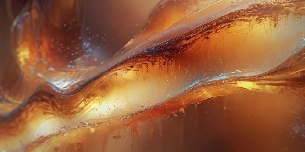 Deep Dive: Why Rust-Based Tooling is Dominating JavaScript in 2026