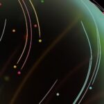 Deploying a hybrid approach to Web3 in the AI era