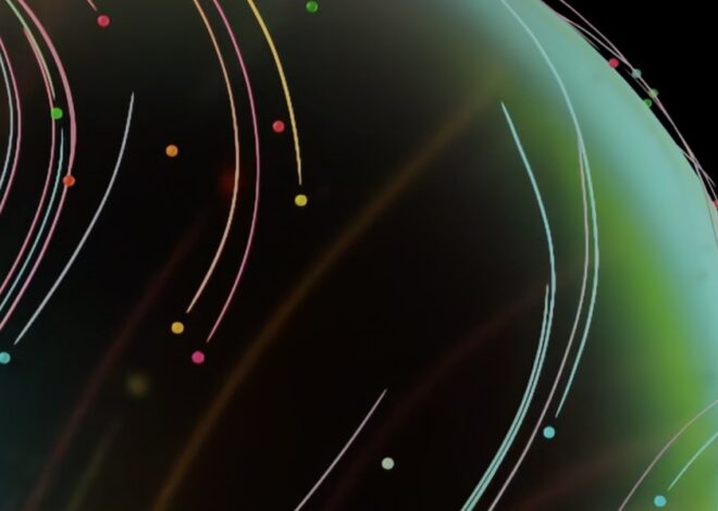 Deploying a hybrid approach to Web3 in the AI era