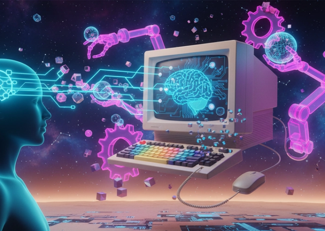 Discovering n8n — Wish I Found It Sooner (Part 1 )