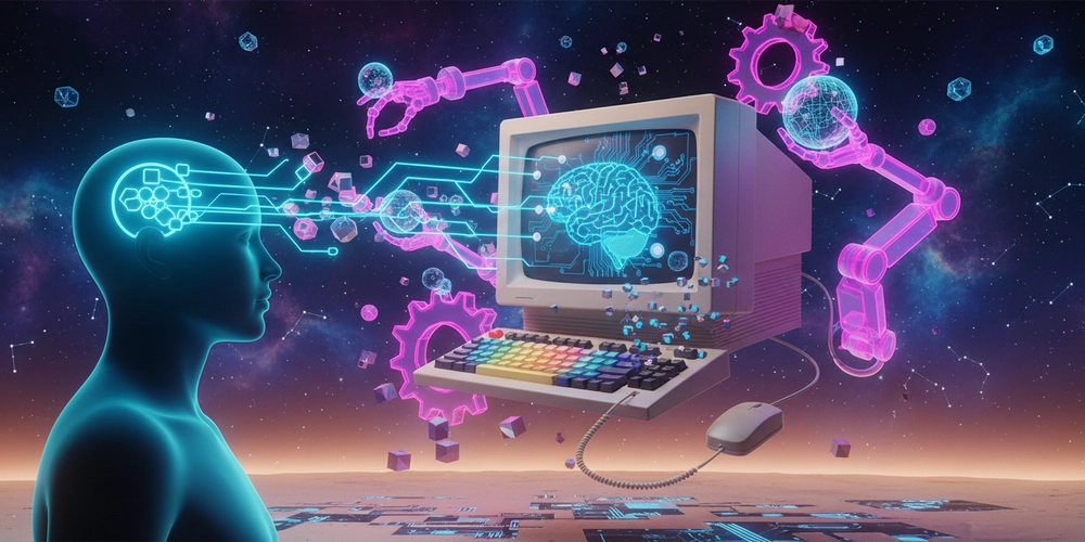 Discovering n8n — Wish I Found It Sooner (Part 1 )