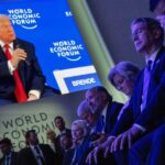Dispatch from Davos: hot air, big egos and cold flexes