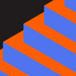 Disrupting yourself in the age of AI