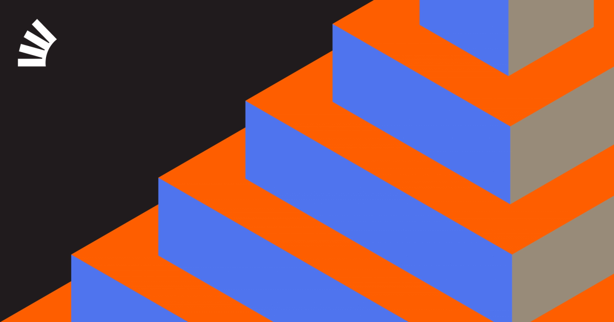 Disrupting yourself in the age of AI