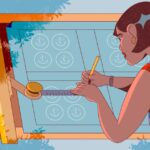 Documents: The architect’s programming language