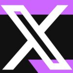 Elon Musk says he’s going to open-source the new X algorithm next week