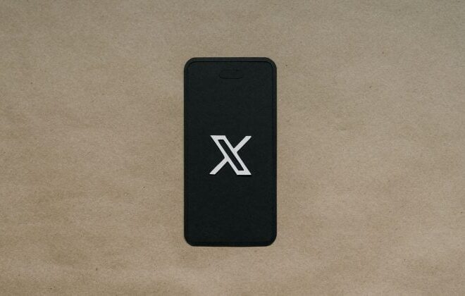 Elon Musk’s X to launch Smart Cashtags for accurate asset tracking and live pricing
