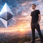 Ethereum’s evolution challenges centralization as trilemma ends