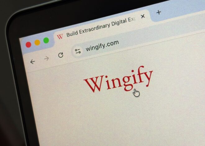 Everstone combines Wingify, AB Tasty for $100M+ digital experience optimization platform