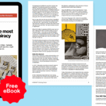 Exclusive eBook: How AGI Became a Consequential Conspiracy Theory