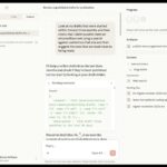 First impressions of Claude Cowork, Anthropic’s general agent