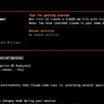 Fly’s new Sprites.dev addresses both developer sandboxes and API sandboxes at the same time