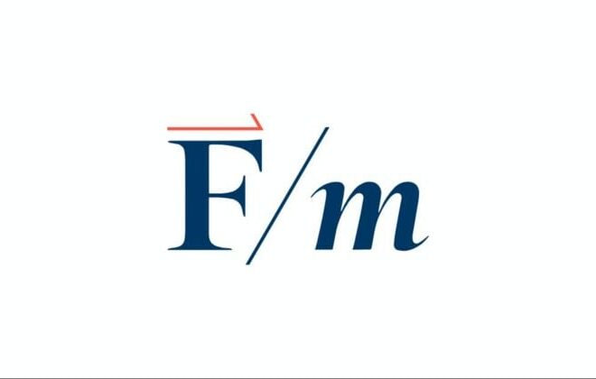 F/m Investments seeks SEC permission to tokenize ETF shares