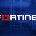 Fortinet Confirms Active FortiCloud SSO Bypass on Fully Patched FortiGate Firewalls