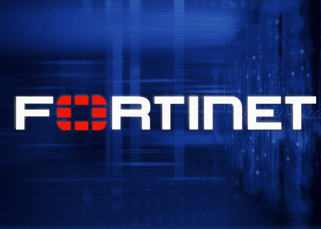 Fortinet Confirms Active FortiCloud SSO Bypass on Fully Patched FortiGate Firewalls