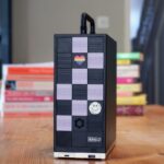 Framework increases Desktop prices by up to $460 due to RAM crisis