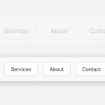 Future CSS: :drag (and Maybe ::dragged-image?)