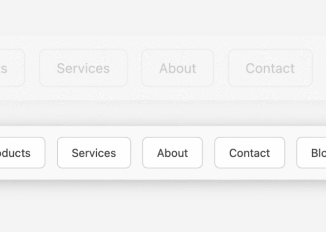 Future CSS: :drag (and Maybe ::dragged-image?)
