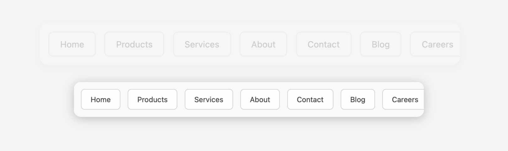 Future CSS: :drag (and Maybe ::dragged-image?)