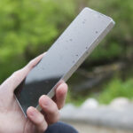 Galaxy S26 Ultra leak gives glimpse at new Privacy Display feature in action