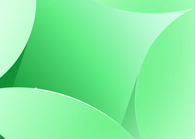 GitHub Availability Report: December 2025