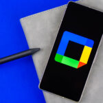 Google Calendar update takes the pain out of meeting planning