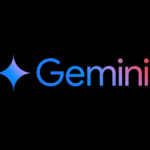 Google Gemini Prompt Injection Flaw Exposed Private Calendar Data via Malicious Invites