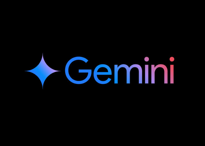Google Gemini Prompt Injection Flaw Exposed Private Calendar Data via Malicious Invites