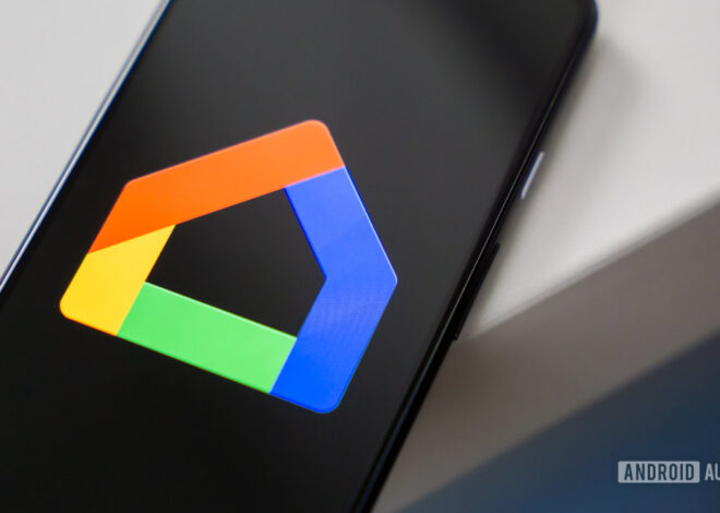 Google Home showing lights as offline? A fix is on the way