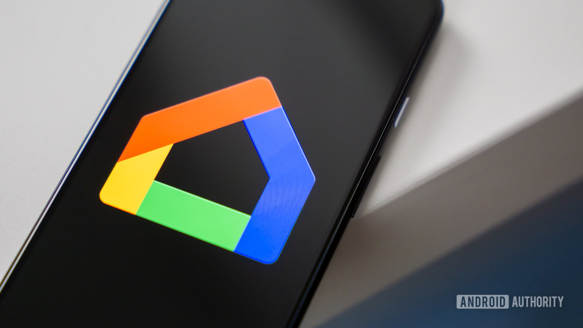 Google Home showing lights as offline? A fix is on the way