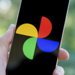 Google Photos may finally let you choose when your pictures are backed up