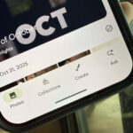 Google Photos might finally fix its most annoying search problem