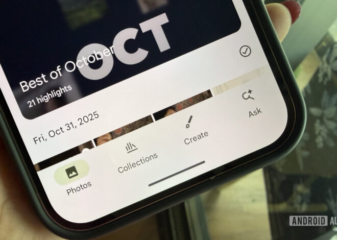 Google Photos might finally fix its most annoying search problem